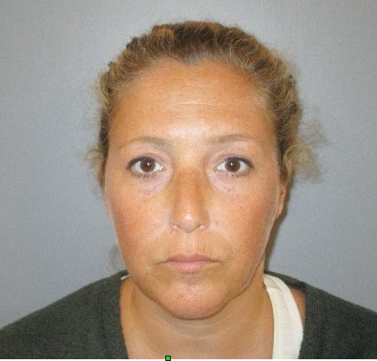 Police Accuse Two Westport Women Of Embezzling From Credit Union